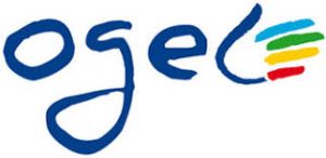 logo de l'Ogec