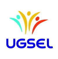 logo de l'UGSSEL